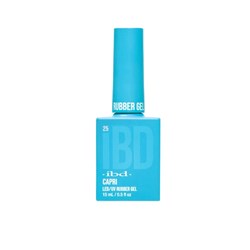 31943- 15 ML